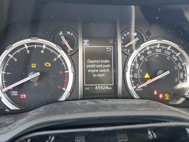 2022 TOYOTA 4RUNNER LI JTEKU5JR0N5972744