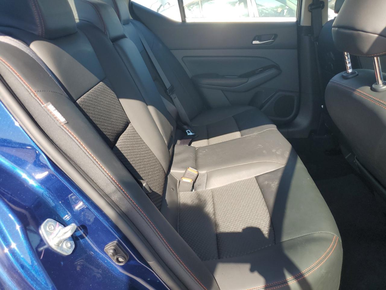 1N4BL4CW0RN338477 NISSAN ALTIMA 2024