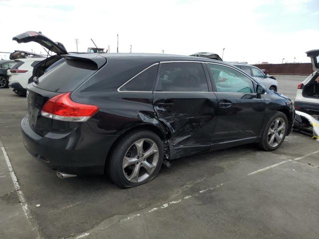 2010 Toyota Venza VIN: 4T3ZK3BB7AU031924 Lot: 56509734