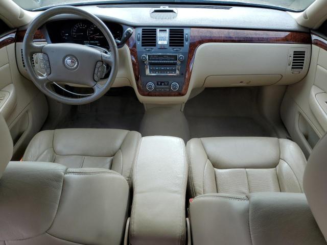 2006 Cadillac Dts VIN: 1G6KD57Y96U196854 Lot: 56294274