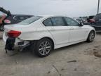 BMW 528 XI снимка