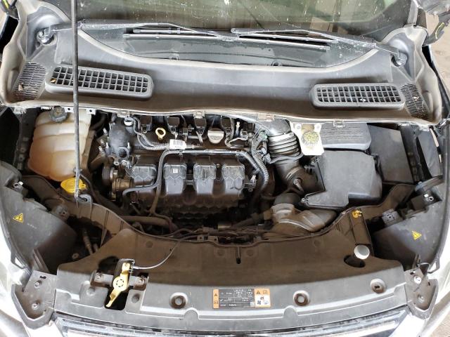 2015 FORD ESCAPE TIT - 1FMCU0J93FUB95586