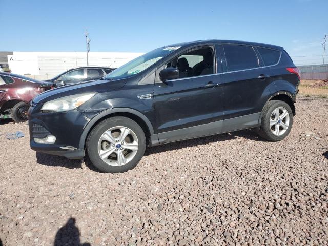Vin: 1fmcu0gx0dua97926, lot: 44821165, ford escape se 2013 img_1