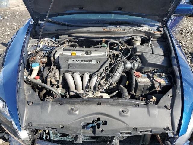 2005 Honda Accord Ex VIN: 1HGCM72645A009038 Lot: 56190274