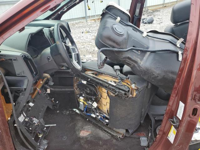 2016 Ford F150 Supercrew VIN: 1FTEW1EP4GKD85402 Lot: 54434664