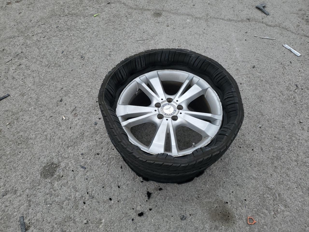 WDDHF5KB2DA748753 2013 Mercedes-Benz E 350