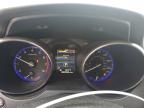 SUBARU LEGACY 2.5 photo