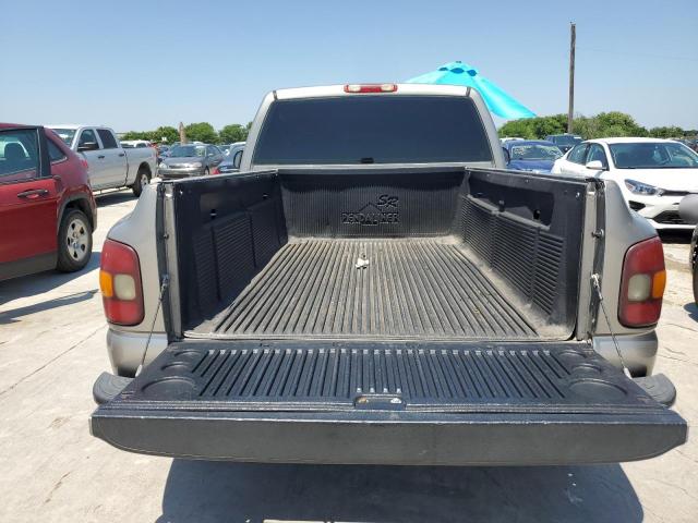 1999 GMC New Sierra C1500 VIN: 1GTEC14W1XZ526127 Lot: 55566804