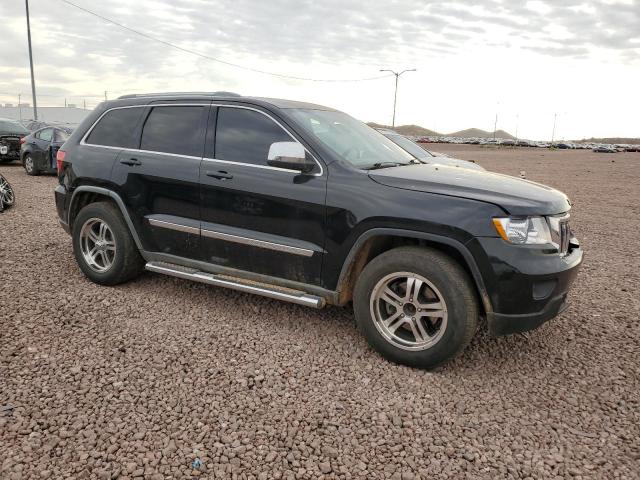 2011 Jeep Grand Cherokee Laredo VIN: 1J4RR4GT6BC628970 Lot: 54260244