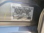 Lot #2940843675 2024 NISSAN SENTRA S