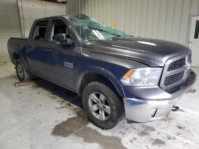 2016 RAM 1500 SLT - 1C6RR7LG1GS267121