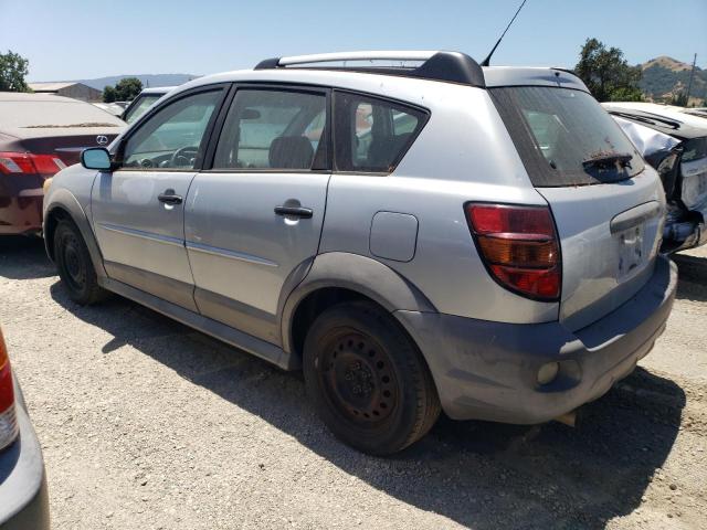 2006 Pontiac Vibe VIN: 5Y2SL65886Z463087 Lot: 56656814