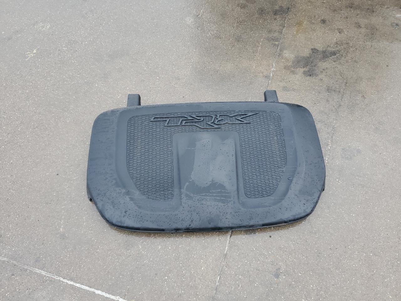 1C6SRFU97MN827584 2021 Ram 1500 Trx