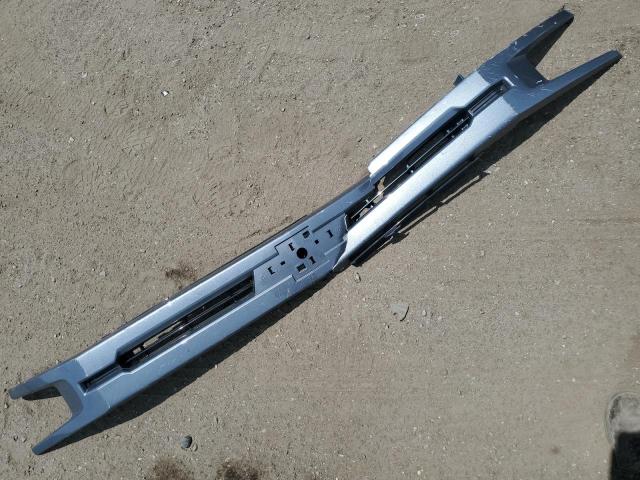 2022 Chevrolet Silverado Ltd K1500 Rst VIN: 3GCUYEED7NG121758 Lot: 52911114