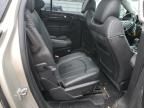 BUICK ENCLAVE photo