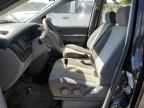 Lot #2993409843 2005 MAZDA MPV WAGON