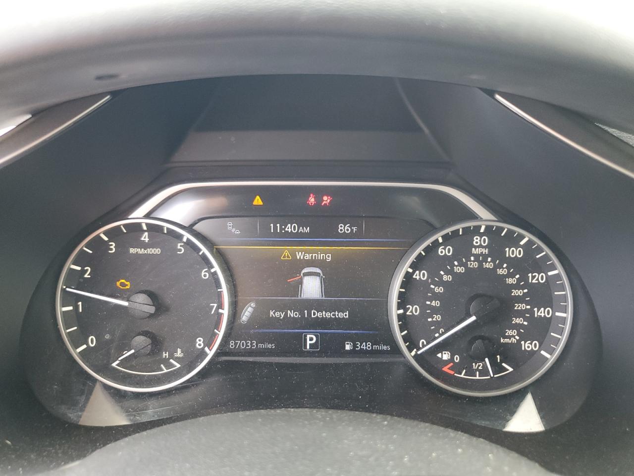 5N1AZ2MH3JN127220 NISSAN MURANO 2018