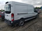 FORD TRANSIT T- photo