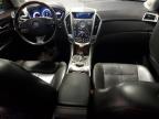 CADILLAC SRX LUXURY photo