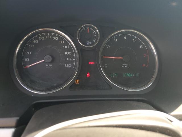 2010 Chevrolet Cobalt 1Lt VIN: 1G1AD5F58A7203759 Lot: 55218124