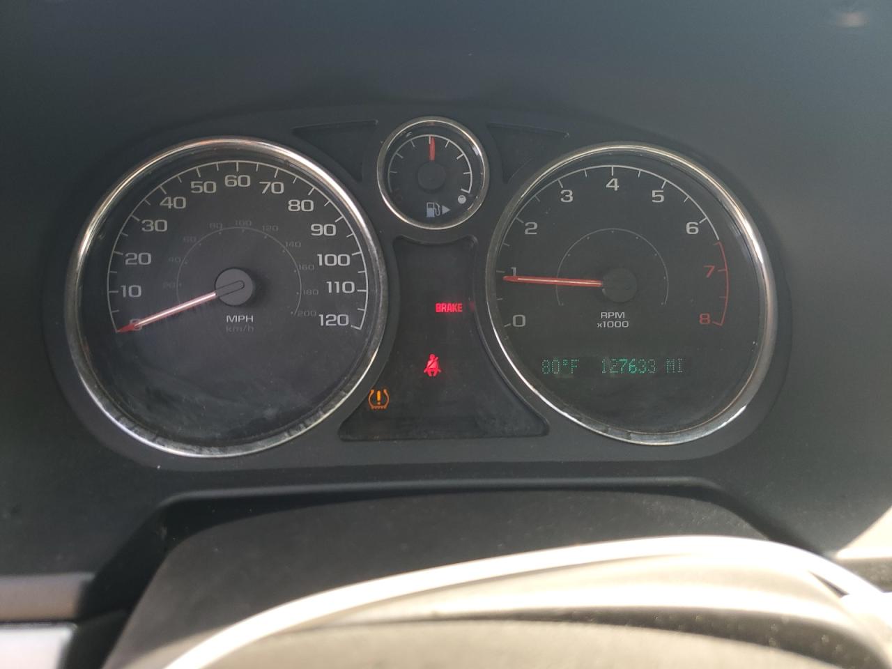 1G1AD5F58A7203759 2010 Chevrolet Cobalt 1Lt