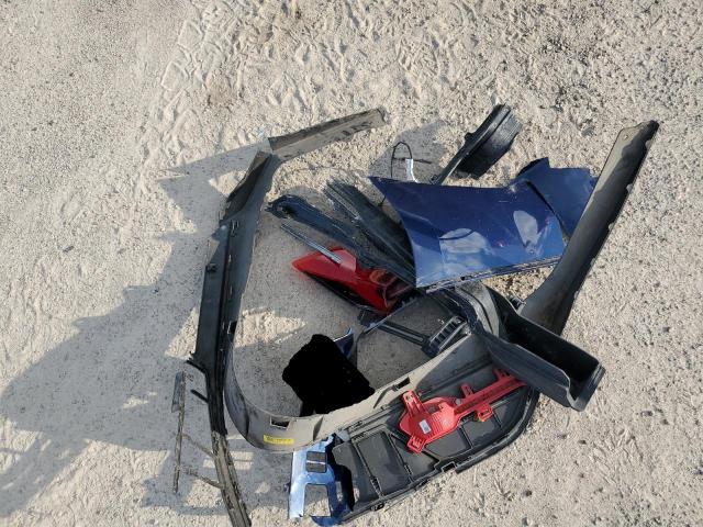 2020 Hyundai Sonata Se VIN: 5NPEG4JA0LH041610 Lot: 55363984