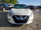 Lot #2957556433 2017 NISSAN MAXIMA 3.5