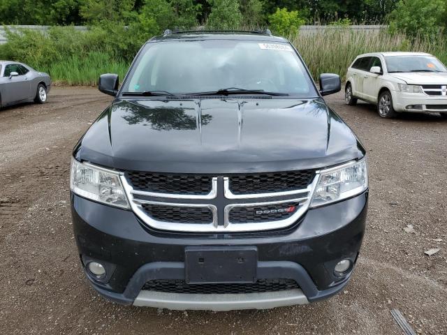 2012 Dodge Journey Sxt VIN: 3C4PDCCG6CT333033 Lot: 56398084