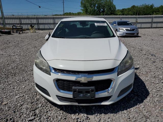 2014 Chevrolet Malibu 1Lt VIN: 1G11C5SL6EF231529 Lot: 55382604