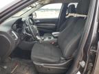 Lot #3024348564 2014 DODGE DURANGO SX