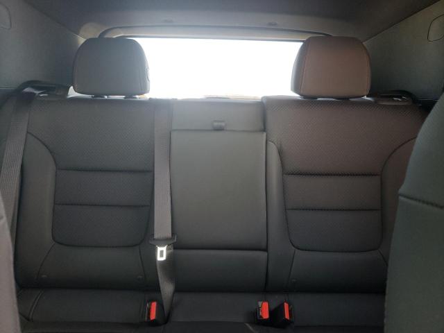 2022 Chevrolet Trailblazer Rs VIN: KL79MTSL4NB124012 Lot: 56923014