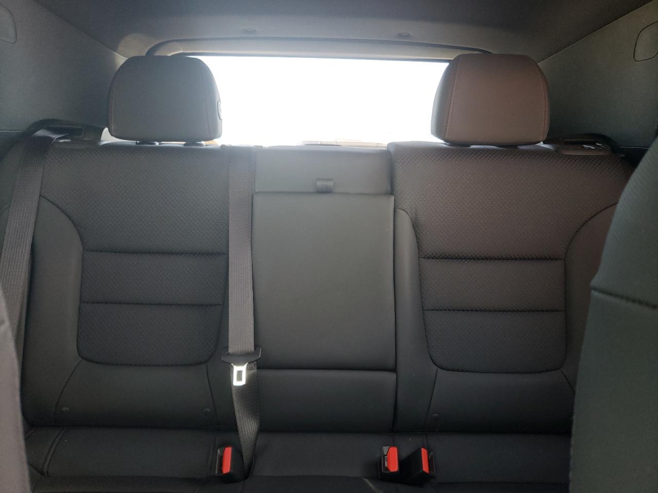 KL79MTSL4NB124012 2022 Chevrolet Trailblazer Rs