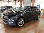 2015 FORD EDGE TITAN - 2FMPK4K82FBB01417