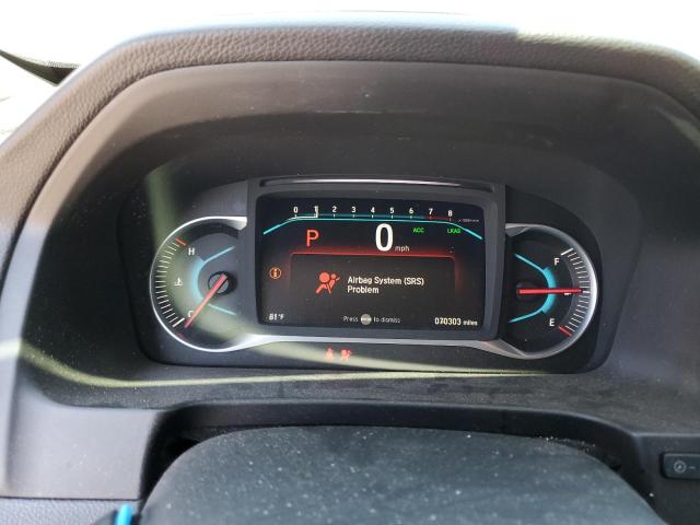 2021 Honda Pilot Exl VIN: 5FNYF6H56MB100664 Lot: 55485494