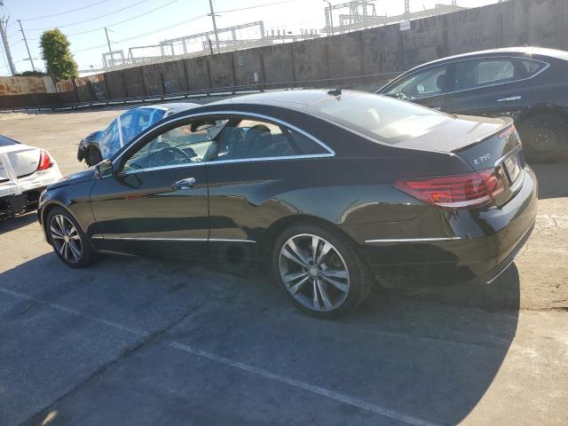 2014 Mercedes-Benz E 350 VIN: WDDKJ5KB5EF273821 Lot: 53969524