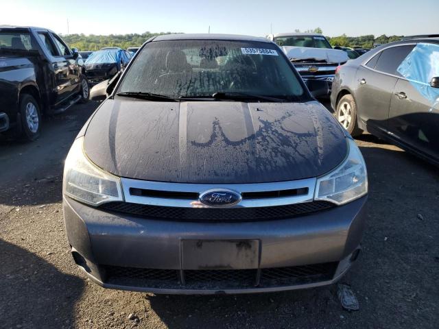 2009 Ford Focus Se VIN: 1FAHP35N99W150354 Lot: 53575884