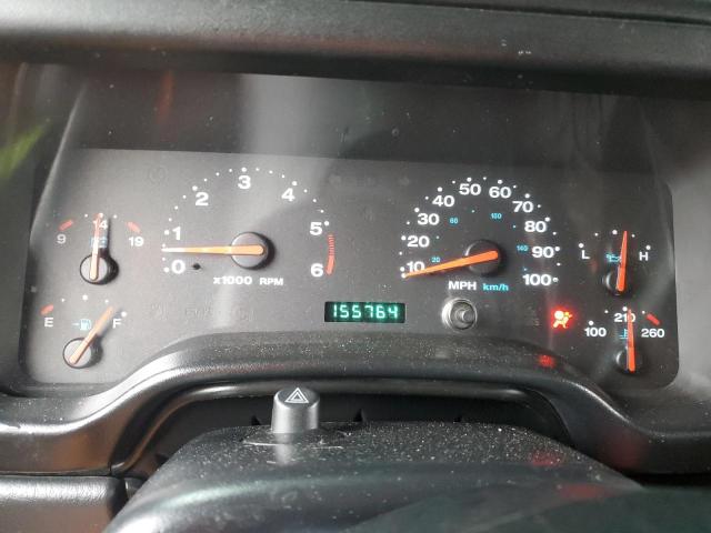 2004 Jeep Wrangler X VIN: 1J4FA39SX4P716439 Lot: 53810354