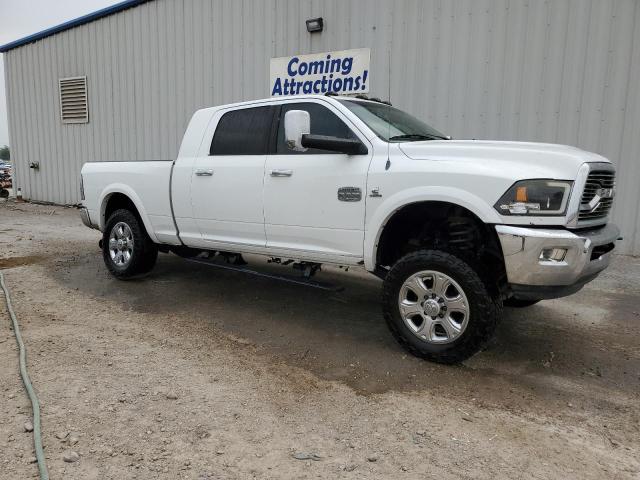 2012 Dodge Ram 2500 Longhorn VIN: 3C6UD5PL9CG114900 Lot: 54419264