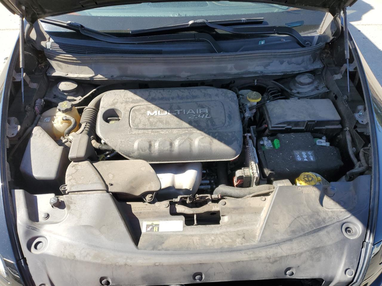 1C4PJLDB9JD519339 2018 Jeep Cherokee Limited