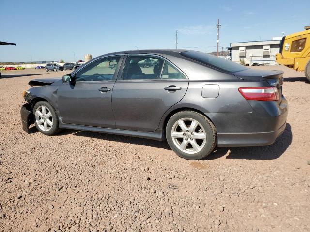 2009 Toyota Camry Base VIN: 4T1BE46K69U387827 Lot: 54804984