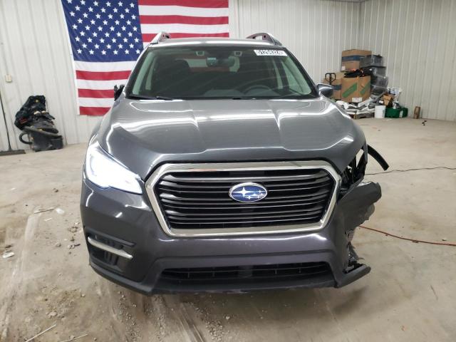 2022 Subaru Ascent Premium VIN: 4S4WMACD1N3422699 Lot: 51294324