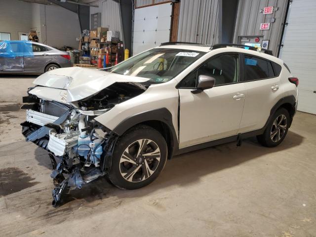 JF2GUADC1R8213651 Subaru Crosstrek 