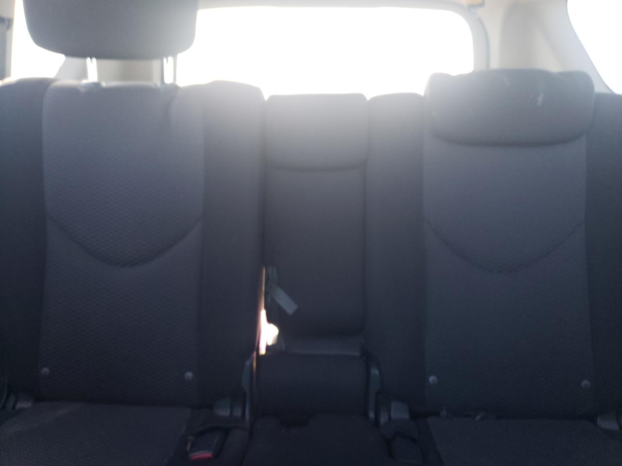 JTMRF4DVXAD030121 2010 Toyota Rav4 Sport