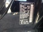 NISSAN QUEST S photo