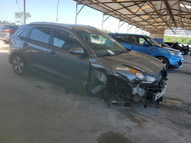 2018 KIA NIRO FE - KNDCB3LC8J5202121