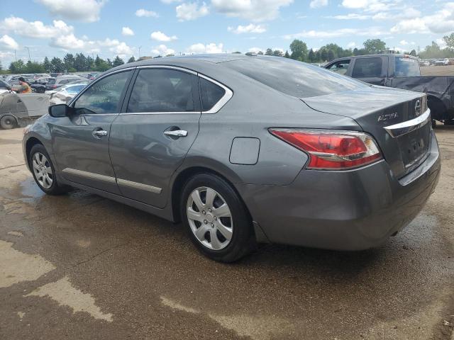 2015 Nissan Altima 2.5 VIN: 1N4AL3AP4FC429485 Lot: 54080904