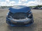 HONDA INSIGHT EX photo