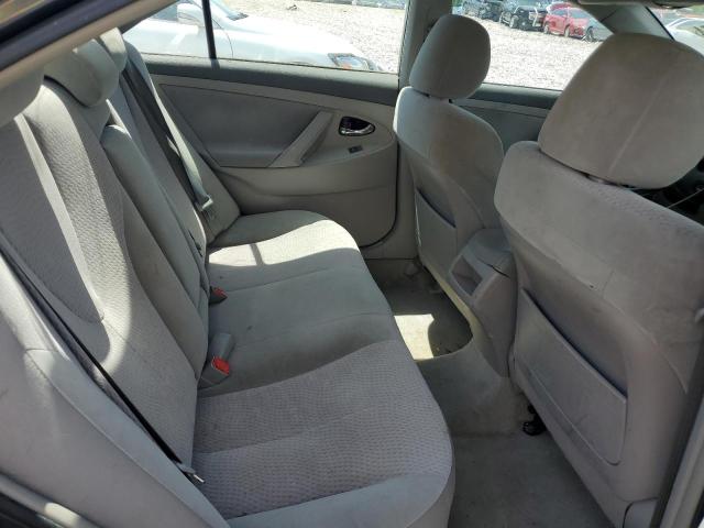 2010 Toyota Camry - Image 10