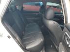 NISSAN ALTIMA 3.5 photo