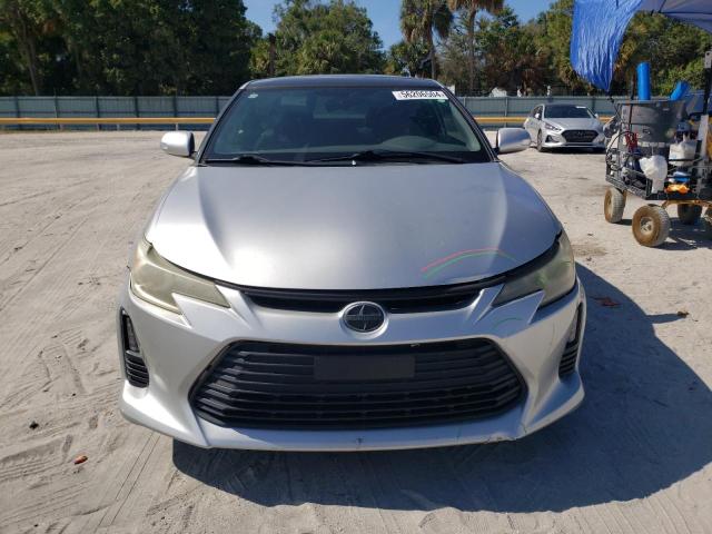 2014 Toyota Scion Tc VIN: JTKJF5C72E3066377 Lot: 56206504